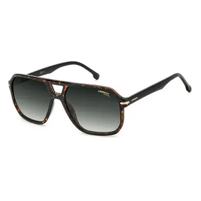 Carrera CARRERA302/S 086/9K ONE SIZE (59) Havana Női Napszemüvegek