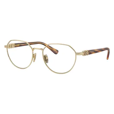 Vogue Eyewear VO4311B 848 L (53) Arany Férfi Dioptriás szemüvegek