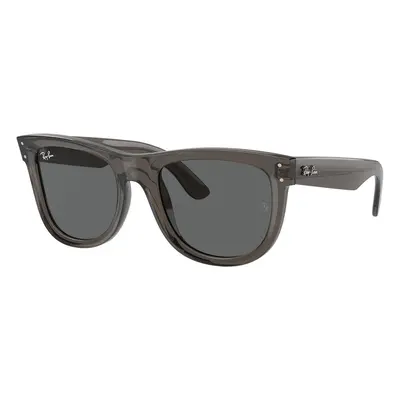 Ray-Ban RBR0502SF 6707GR ONE SIZE (53) Szürke Unisex Napszemüvegek