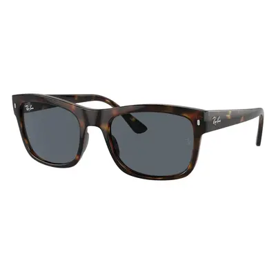 Ray-Ban RB4428 710/R5 ONE SIZE (56) Havana Unisex Napszemüvegek