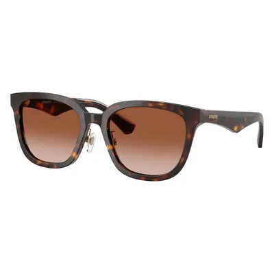 Burberry BE4446D 300213 ONE SIZE (57) Havana Férfi Napszemüvegek