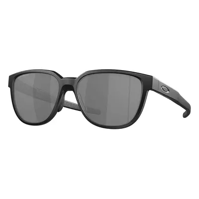 Oakley Actuator OO9250-02 Polarized ONE SIZE (57) Fekete Női Napszemüvegek