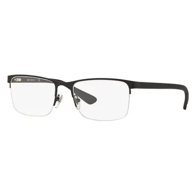 Vogue Eyewear VO4003I 352S ONE SIZE (54) Fekete Női Dioptriás szemüvegek