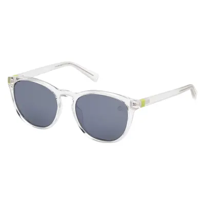 Timberland TB00049 26D Polarized ONE SIZE (51) Kristály Gyermek Napszemüvegek