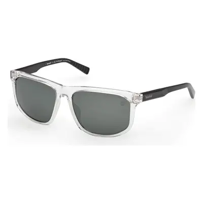 Timberland TB00036-H 26R Polarized ONE SIZE (60) Kristály Női Napszemüvegek