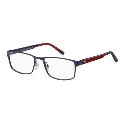 Tommy Hilfiger TH2146 PJP ONE SIZE (54) Kék Női Dioptriás szemüvegek