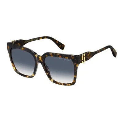 Marc Jacobs MARC764/S 086/08 ONE SIZE (57) Havana Férfi Napszemüvegek