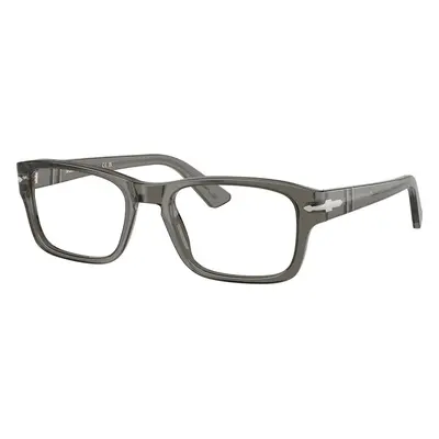 Persol PO3364V 1103 M (54) Szürke Női Dioptriás szemüvegek