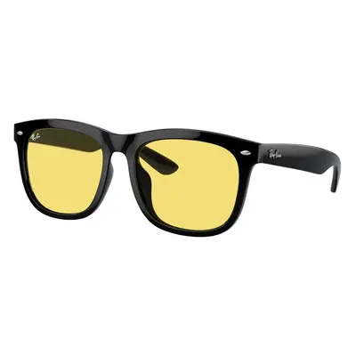 Ray-Ban RB4260D 601/85 ONE SIZE (57) Fekete Unisex Napszemüvegek