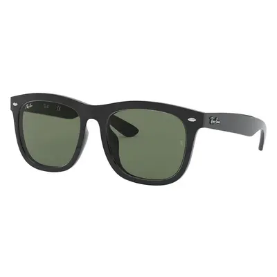 Ray-Ban RB4260D 601/71 ONE SIZE (57) Fekete Unisex Napszemüvegek