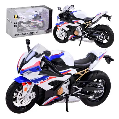 DieCast Motorcycle S1000RR hanglámpa