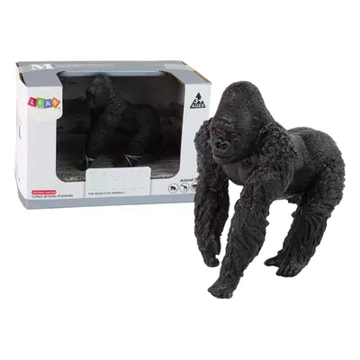 Gorilla figura