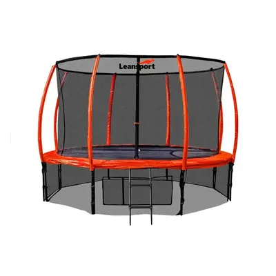 Trambulin Lean Sport BEST 12 láb 366 cm