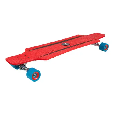 Hudora longboard CruiseStar gördeszka 12813