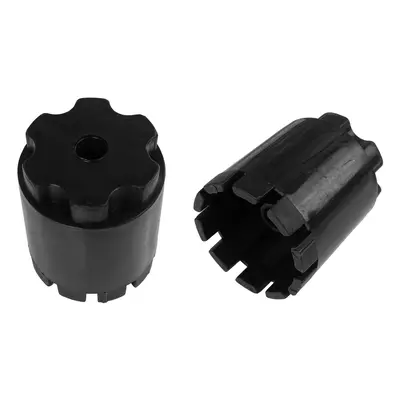 Kerékpártartó adapter BDM0906 quadokhoz