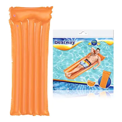 Bestway Deluxe strandmatrac 183 x 76 cm