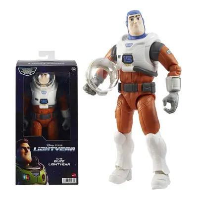 Mattel figura Buzz Astral űrhajós szuperhős