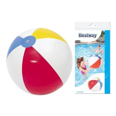 Felfújható strandlabda gyerekeknek 51 cm Bestway 31021