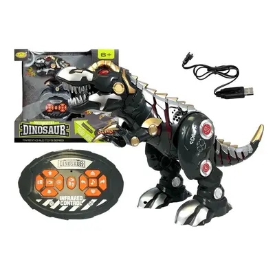 Távirányító Dinosaur R/C + Controller