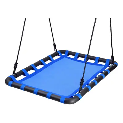 Nest Swing SkyFlyer kék