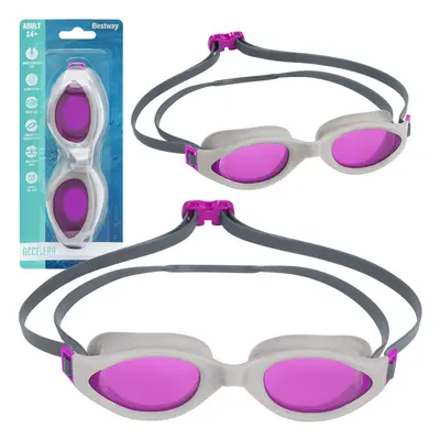 Bestway úszószemüveg Hydro-Swim 21077