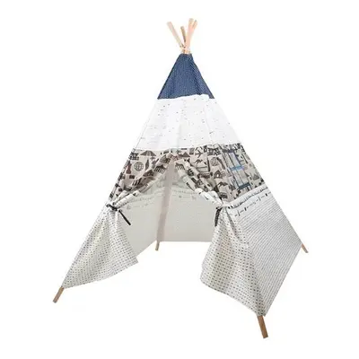 Gyermek Teepee Sátor