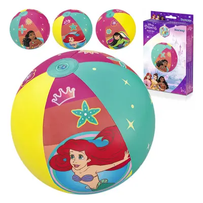 Bestway Princess felfújható labda 51 cm