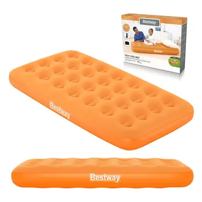 Bestway felfújható matrac gyerekeknek 158x89cm 67918