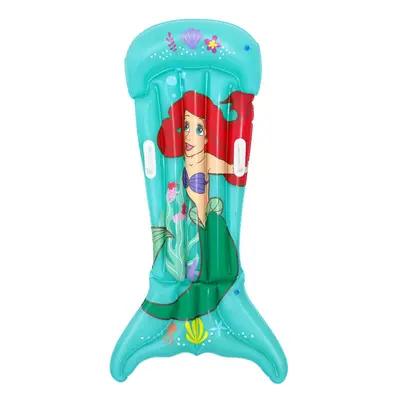 Felfújható matrac Bestway The Little Mermaid 158cm 9101F