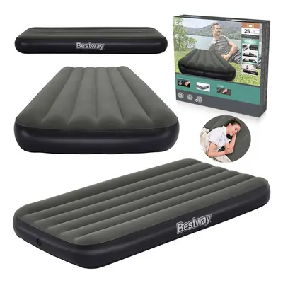 Bestway Tritech felfújható matrac 1 fő részére 188x99 cm