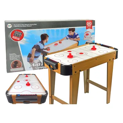 Ügyességi játék Air Hockey Table for Cymbergaj