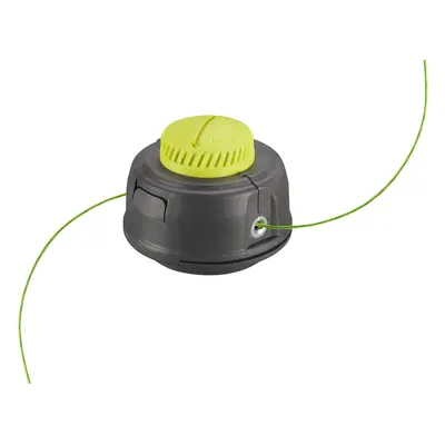 RYOBI RAC159 húrfej