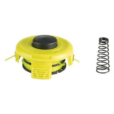 RYOBI RAC118 húrfej, 1,2 mm