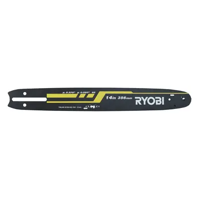 Láncfűrész fúrészlap RYOBI RAC261, 14"/35cm