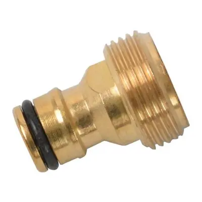 M.A.T. Adapter külső menettel AQUA 3/4" Ms