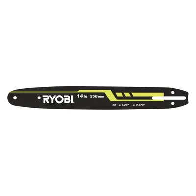 Ryobi RAC247 rúd elektromos láncfűrészhez 14"/35 cm