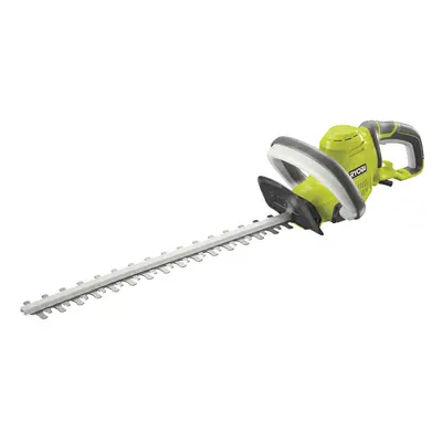 Elektromos sövénynyíró RYOBI RHT4550, 450 W