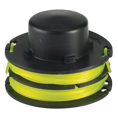 RYOBI RAC119 húrfej, 1,2 mm