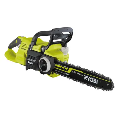 AKU láncfűrész RYOBI RY36CSX35A-150