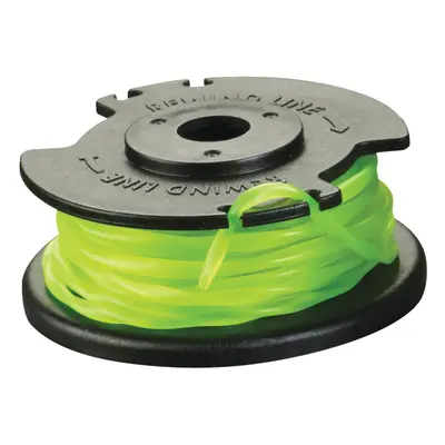 Húrfej RYOBI RAC142, 2,0 mm, 3x