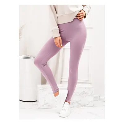 Női leggings Edoti PLR071