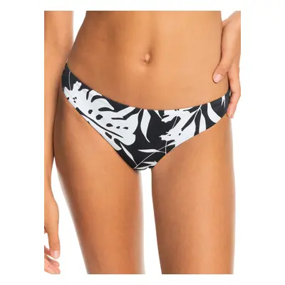 Női bikini alsó Roxy Tropical