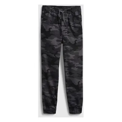 GAP Kids Stretch Pants everyday - Boys