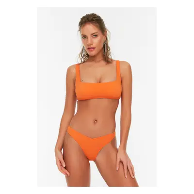 Bikini alsó Trendyol