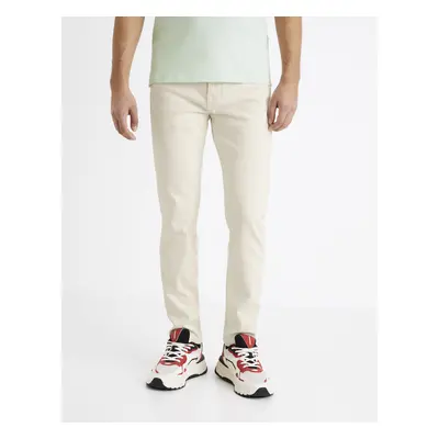 Celio Jeans slim C25 Dolasi - Men