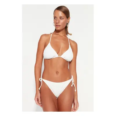 Női bikini felső Trendyol