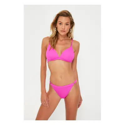 Bikini alsó Trendyol Basic