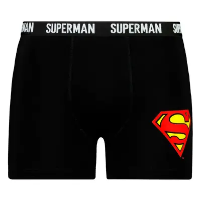 Men's boxers Superman - Frogies