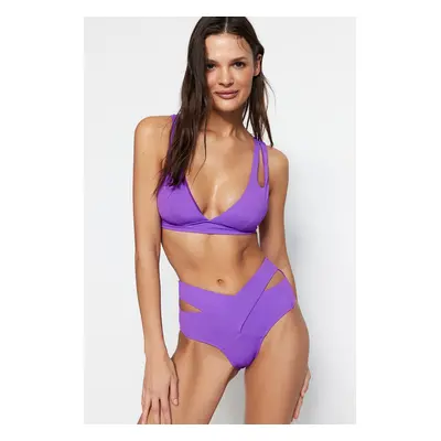 Bikini alsó Trendyol