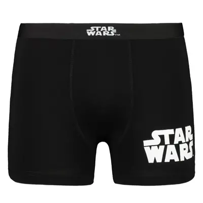 Men's boxer Star Wars - Frogies